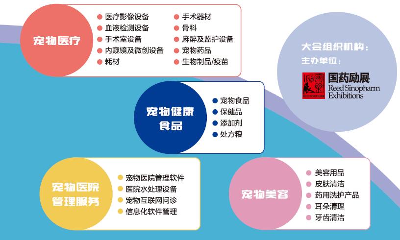 QQ截图20221204180412.jpg