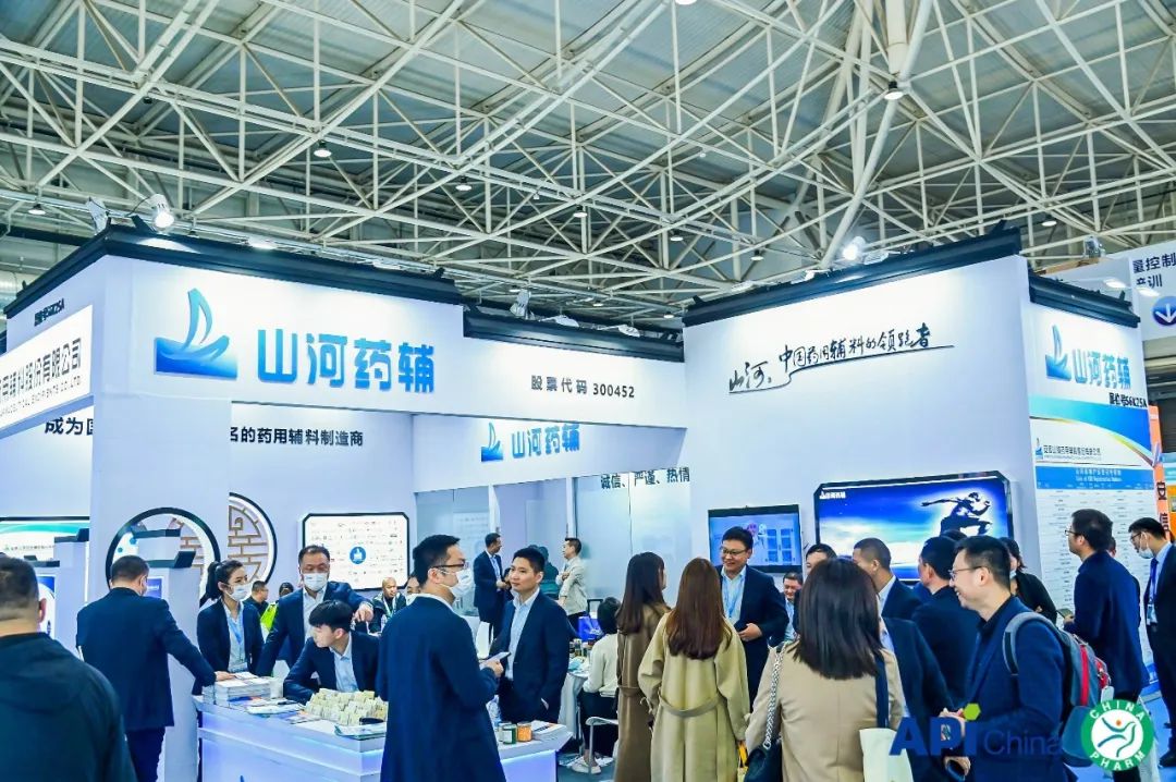 微信图片_20230414143412.jpg