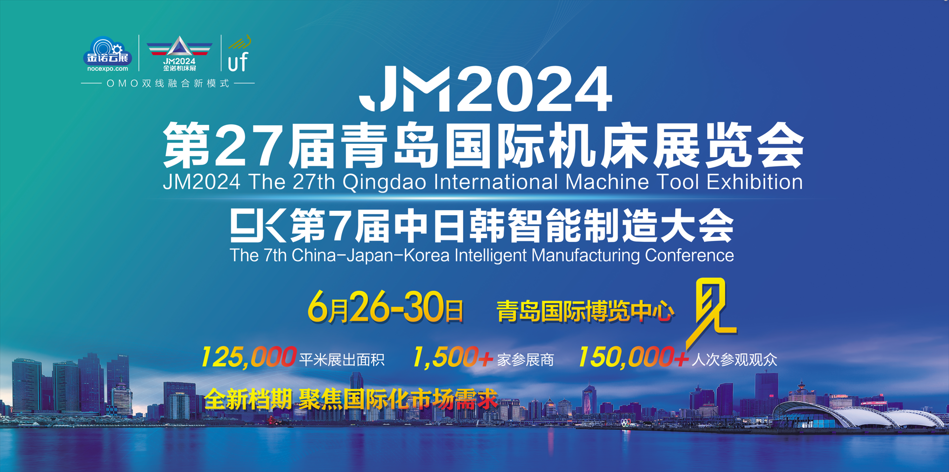 微信截图_20230913163451.png