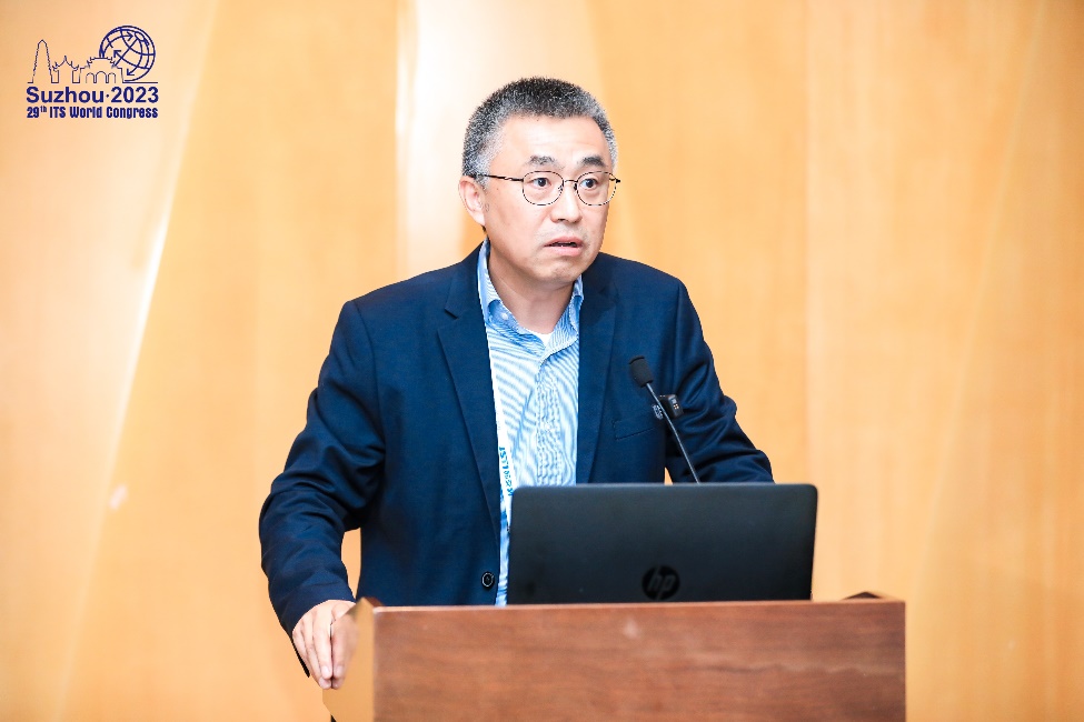 图片8.jpg