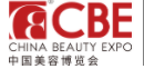 CBE.png