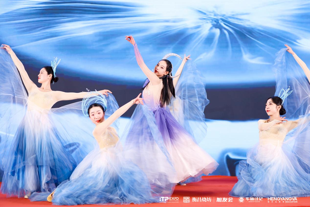 图片4.jpg 图片4.jpg