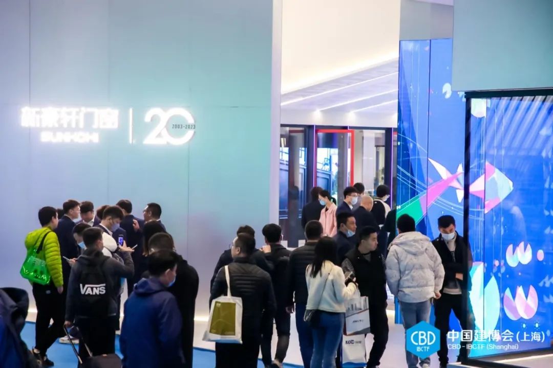 门窗.jpg