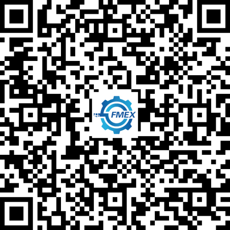 222222png.png