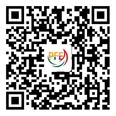 参展报名png.png