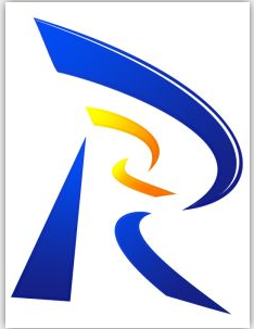 2025年南非开普敦国际医疗器械展