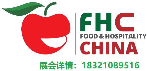 2024上海国际环球食品展·FHC