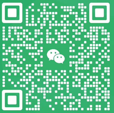 微信图片_20240702183735.png