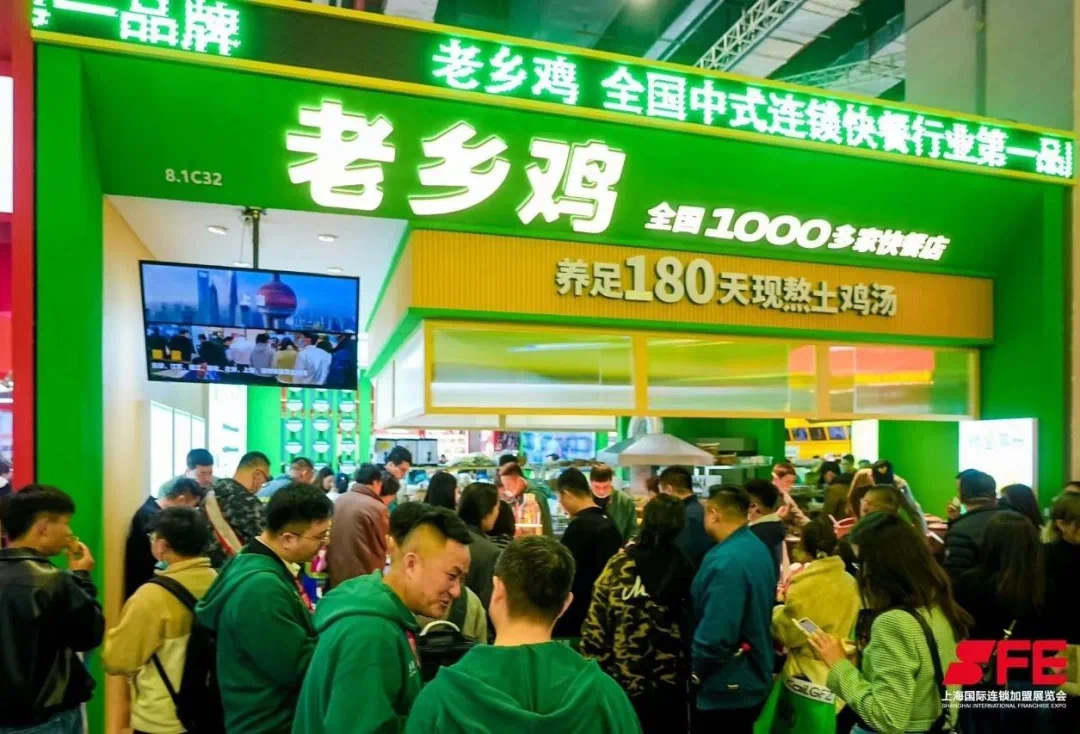微信图片_20240330104858.jpg