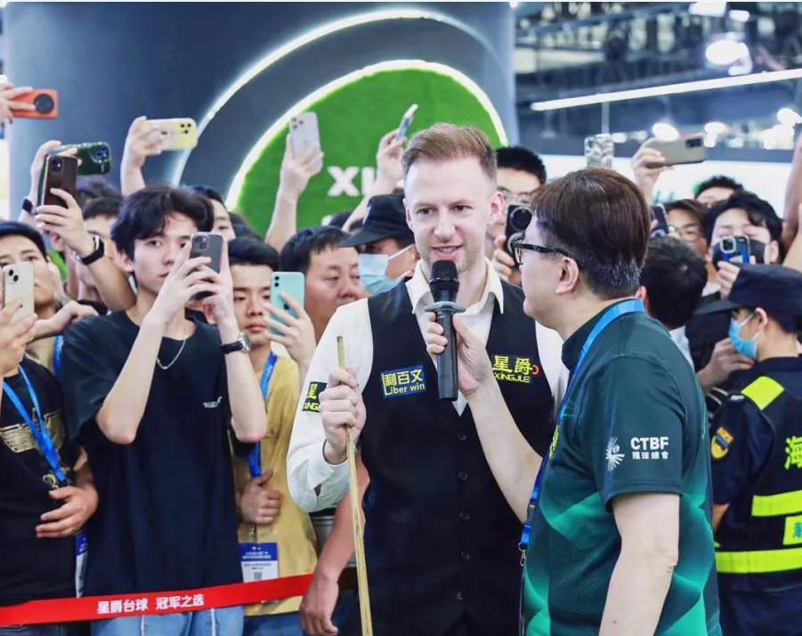 微信图片_20240827110610.png