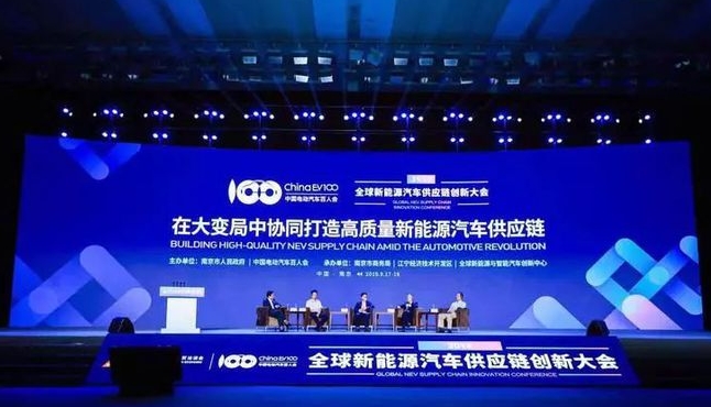 微信截图_20240903094249.png
