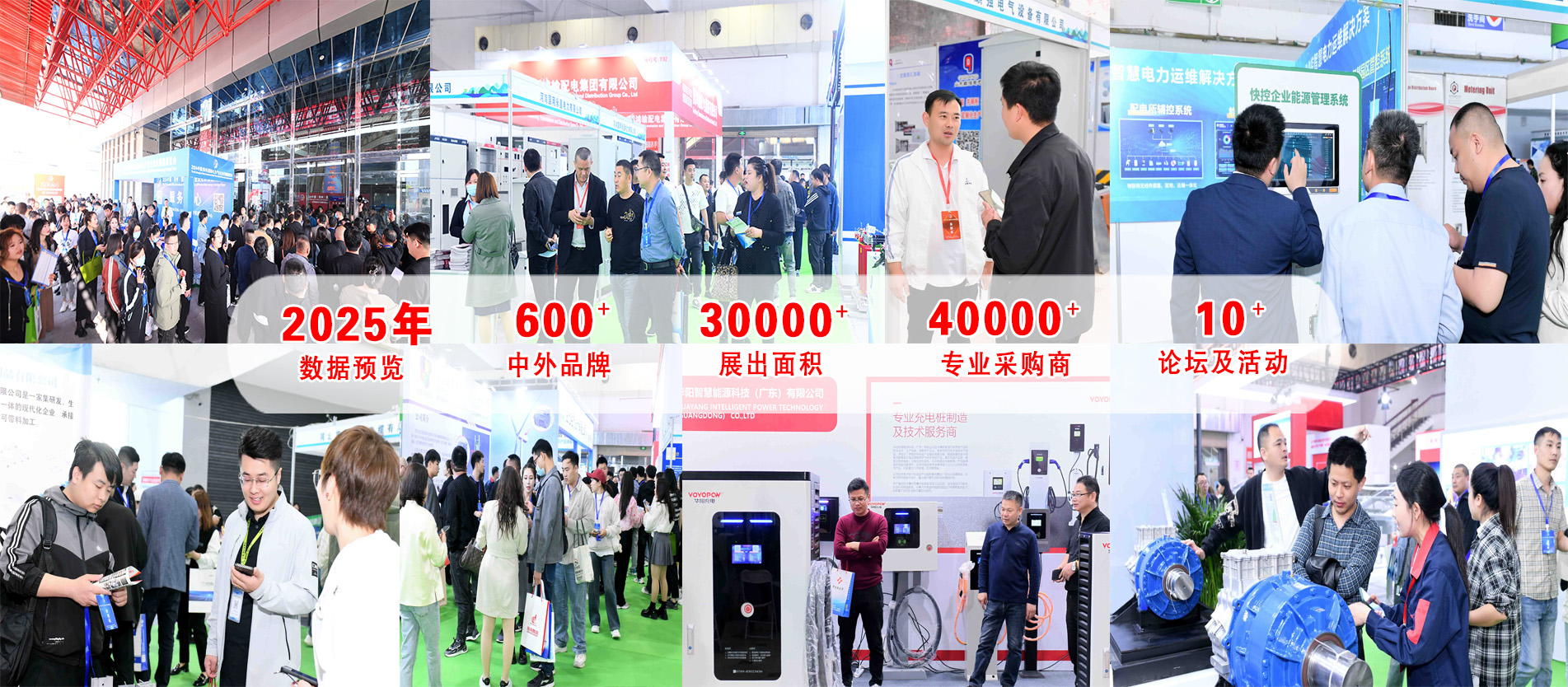 1724249405260152.jpg 1724249405260152.jpg