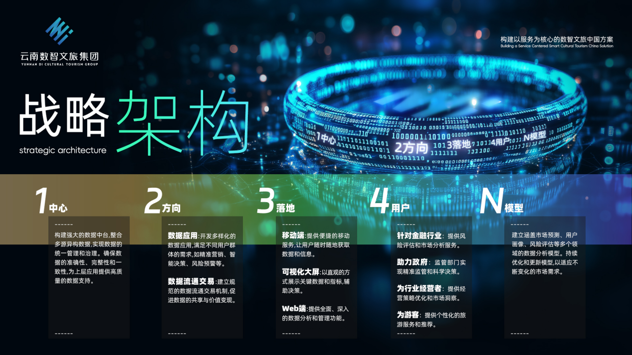 图片 2.png 图片 2.png