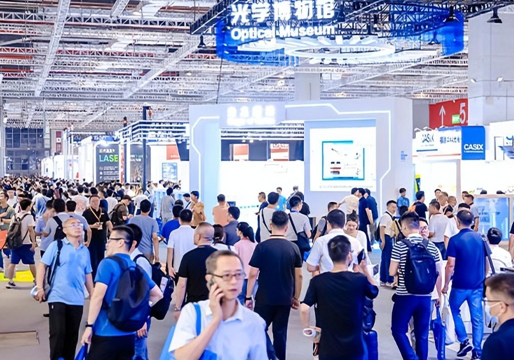 微信截图_20240919092924.png 微信截图_20240919092924.png