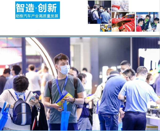 微信图片_20220819090320_副本.jpg