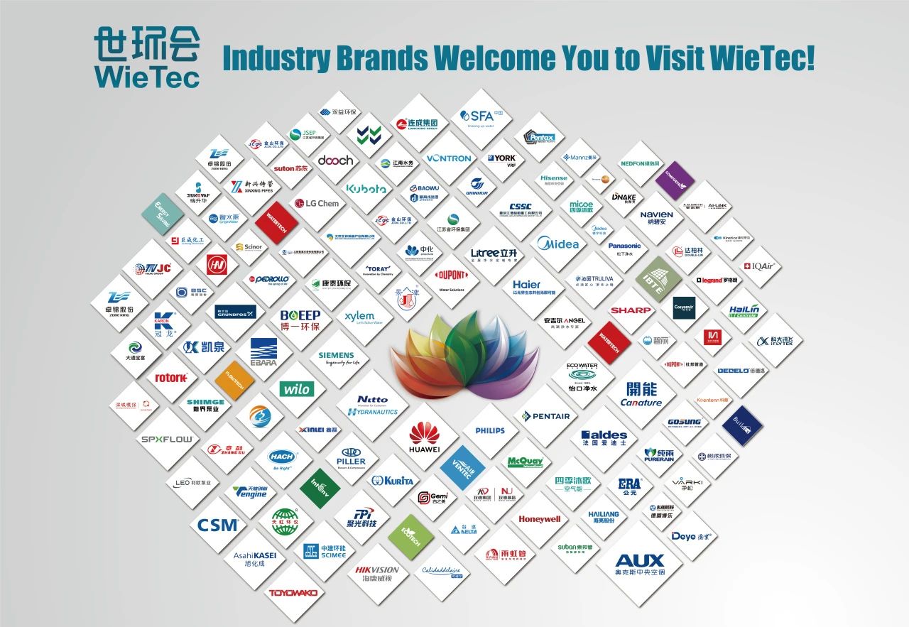 b420c9ad1ec3d73ad5e71c295c402dfa.jpg b420c9ad1ec3d73ad5e71c295c402dfa.jpg