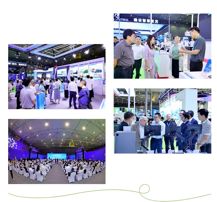 微信截图_20250228103231.png 微信截图_20250228103231.png