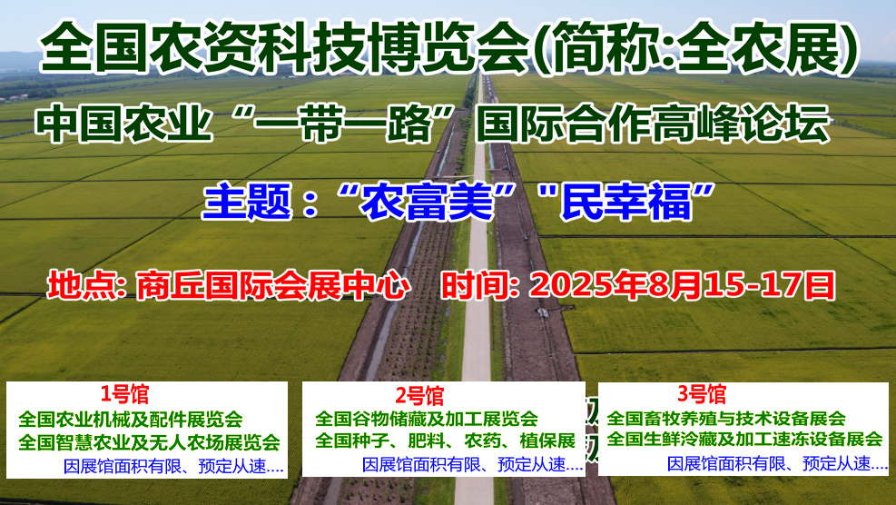 9ee17dab41a55e676d9c154b0d2edcf7.png