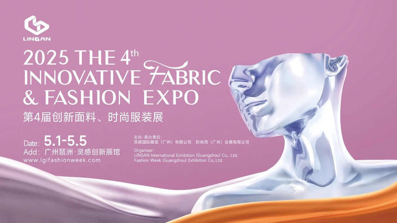 微信图片_20250303110307.jpg