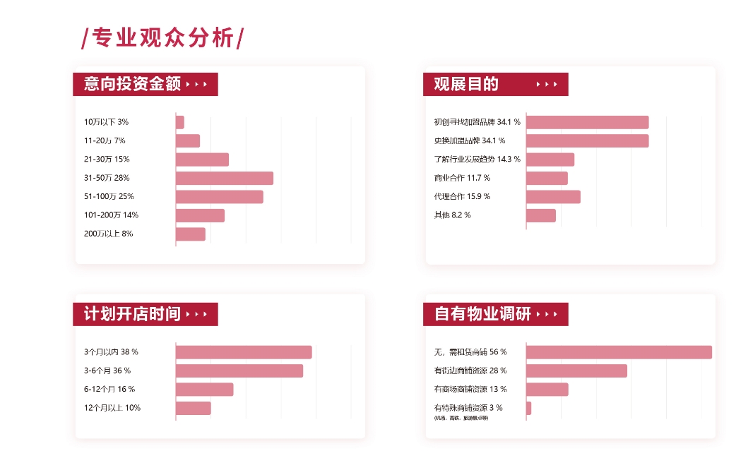 微信截图_20250304110215.png
