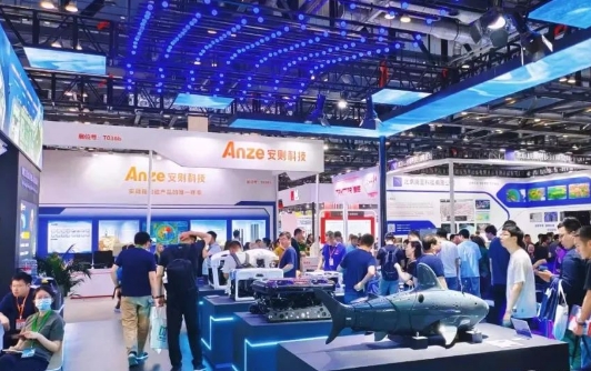 微信截图_20250304140700.png