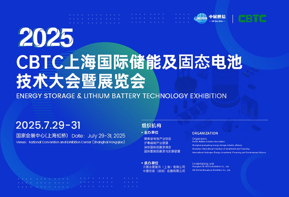 微信截图_20250307153200.png