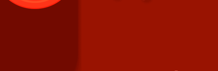 640.gif