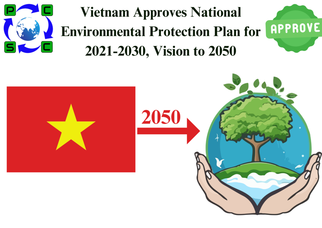 环保2.png