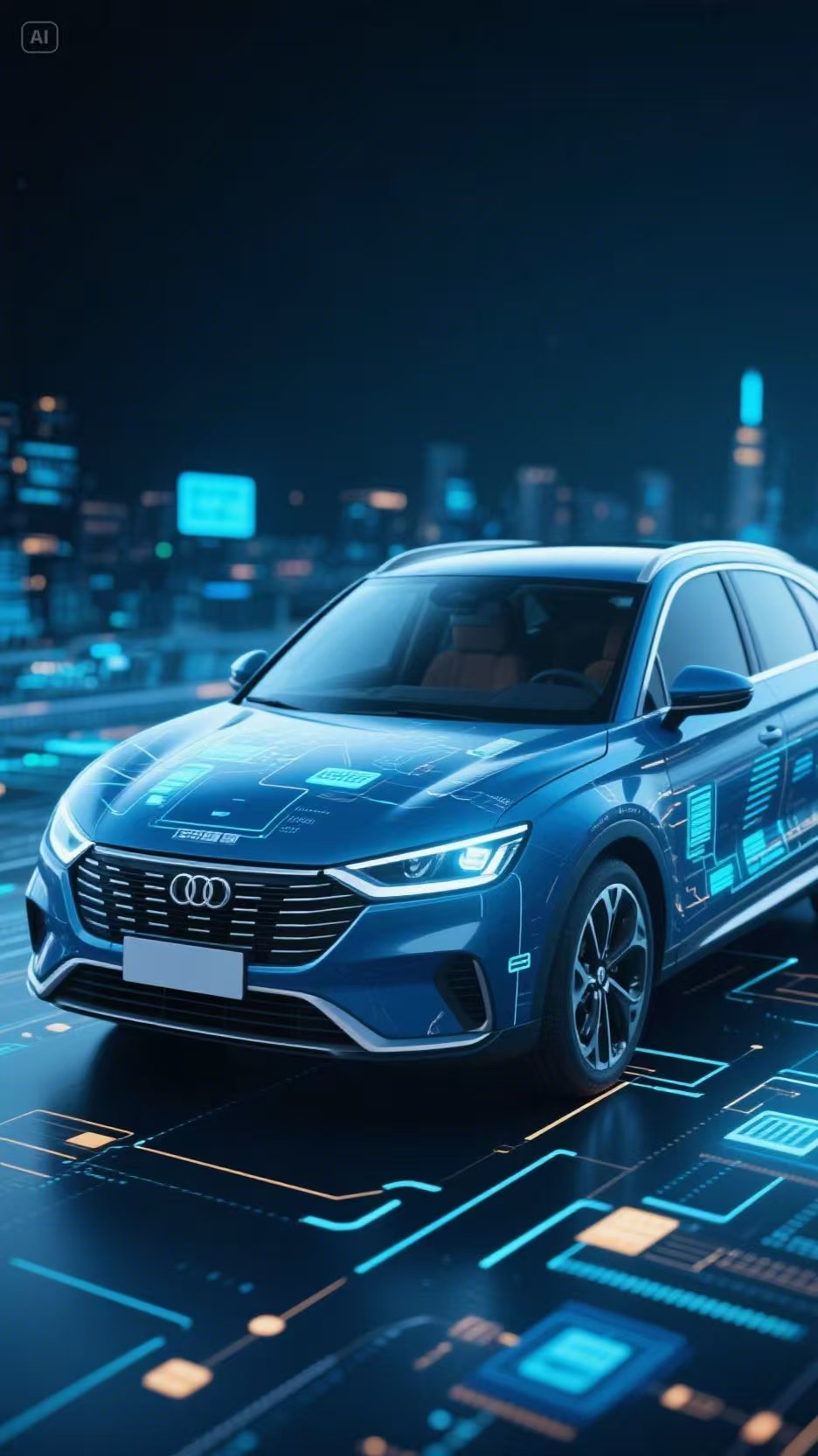 微信图片_20250418083401.jpg 微信图片_20250418083401.jpg