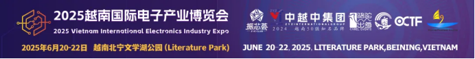 北宁9.png