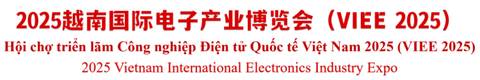 北宁13.png