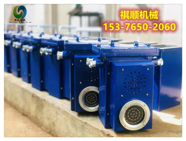 报警器006.jpg