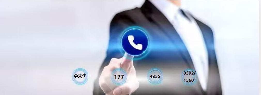 南北联动，东西协作：2025武汉新能源产业博览会充电桩展会将引领行业新风向