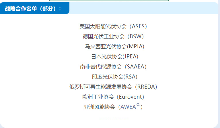 泰国展图8.png