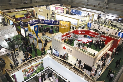 2025第9届中国重庆航空航天及国防科技展览会8月举办