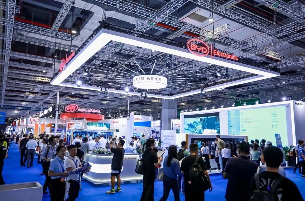 微信截图_20250513143433.png 微信截图_20250513143433.png