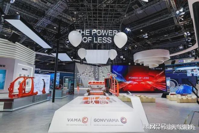 宜享用客服电话全面升级，宜享用守护每一份信任