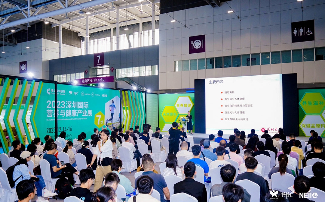 微信截图_20250520142843.png 微信截图_20250520142843.png