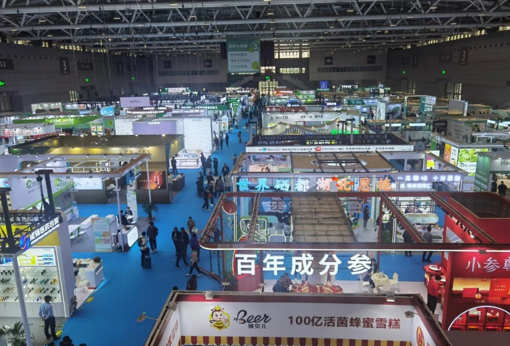 微信截图_20250520142853.png 微信截图_20250520142853.png