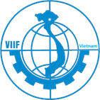 2025第31届越南国际工业博览会（VIIF 2025）
