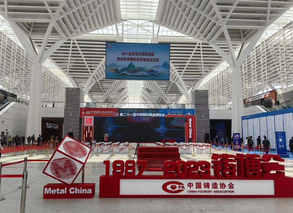 微信截图_20250521101548.png