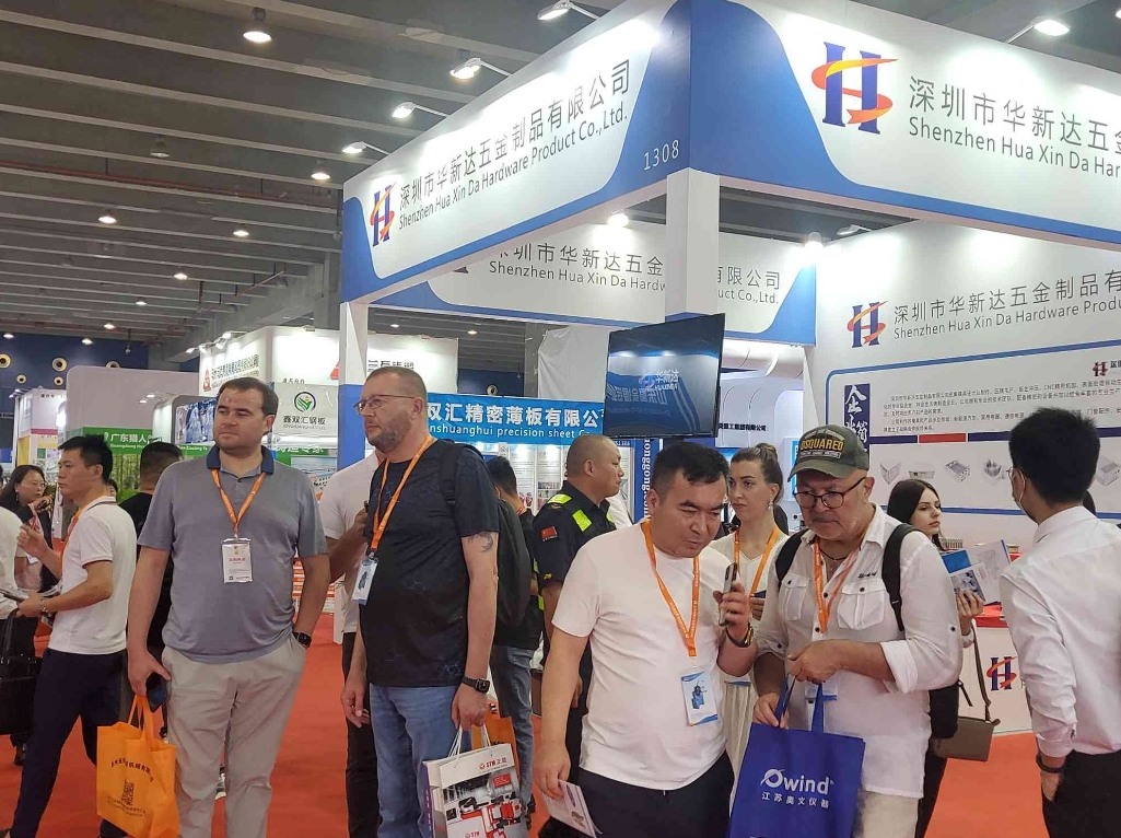 微信截图_20250521101523.png