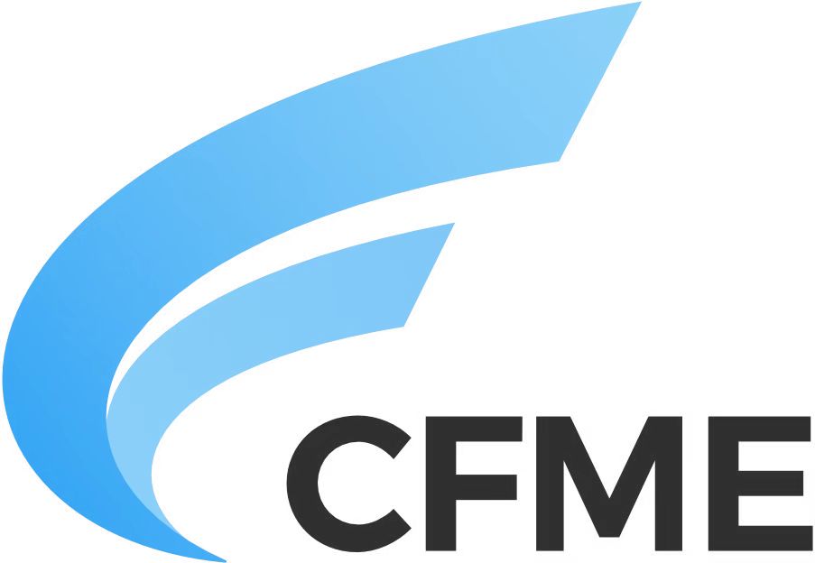 CFME2026第十三届中国（上海）国际流体机械展览会