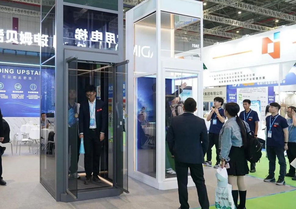 微信截图_20250522113107.png