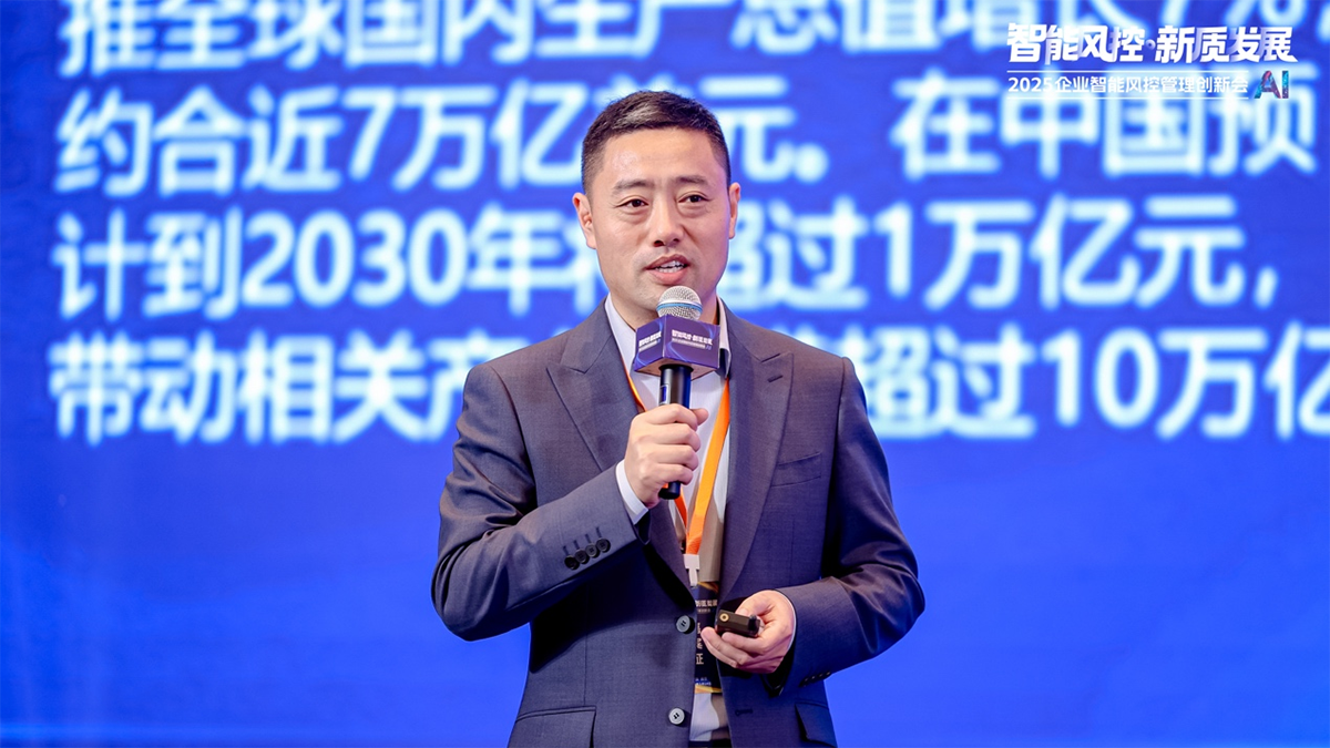 图片10.png