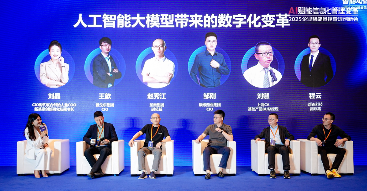 图片14.png