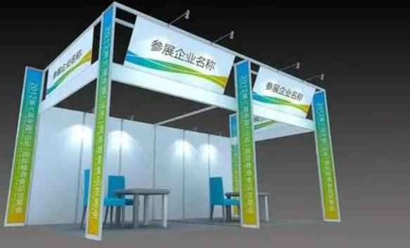 2025厦门国际精密光学、摄像头技术及应用展览会