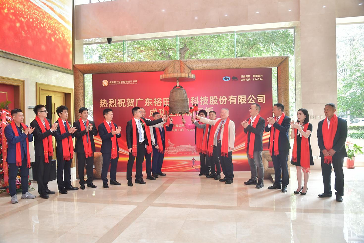 图片15.png 图片15.png