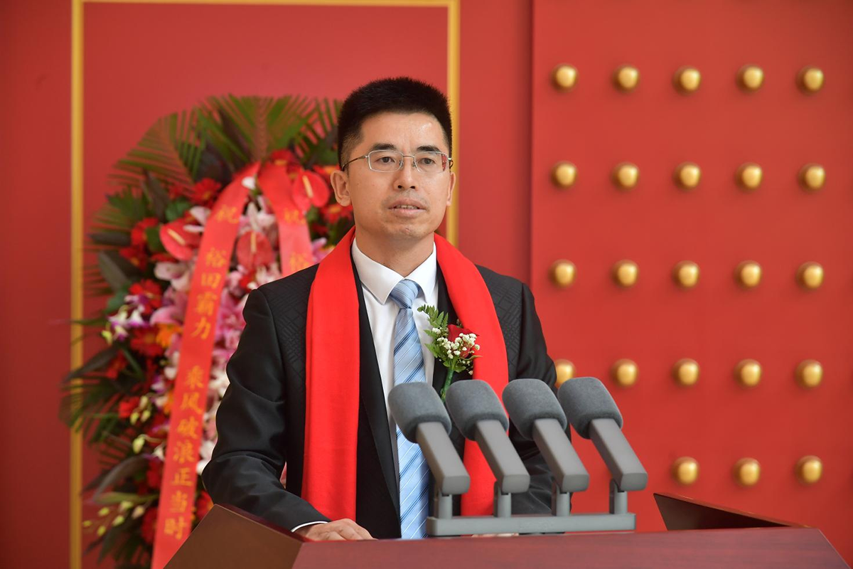 图片16.png 图片16.png