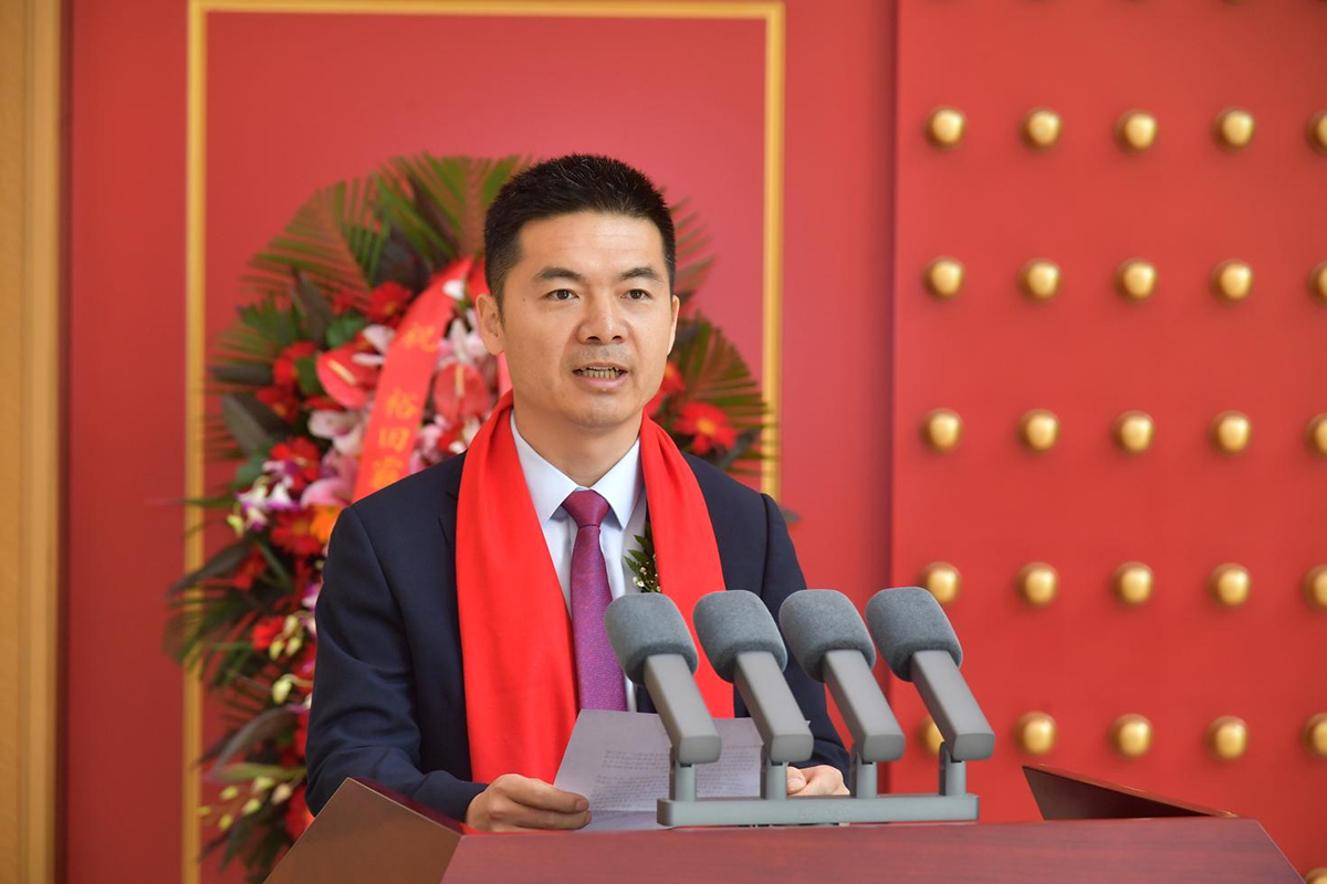 图片18.png 图片18.png